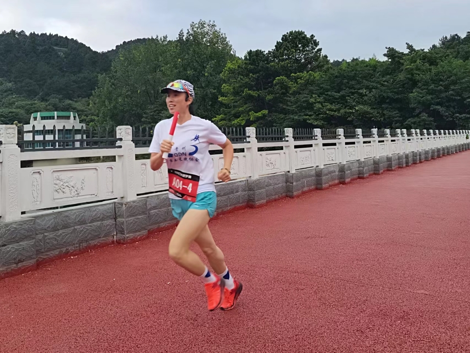 lRn80OYfVMjrL8zjHjNZyBwxsQNhhVebSvUAwdQ7sfJ6NW8FrVoTUTebwWNwXGuQ