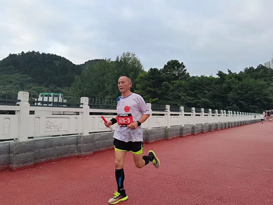 lRn80OYfVMjrL8zjHjNZyH8jbwxVpphmQ7geslBAsafQujhEBoBhtp9KrHraJJLe