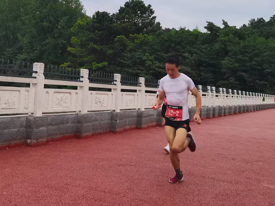 lRn80OYfVMjrL8zjHjNZyCPC38eumAUh4ApplyrsnkJlIQtuAhsSvza7OaTKsPZi