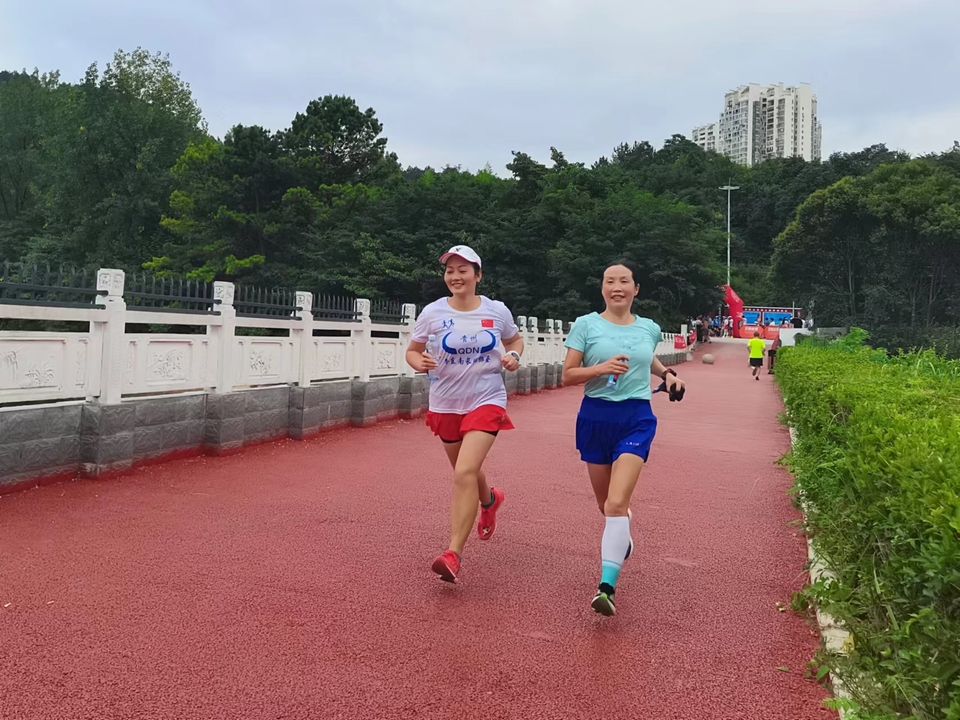 lRn80OYfVMjrL8zjHjNZyLfDyzahHSwbE971Ucj29rC72a-IyEUOtcvO7XBmK6ZS