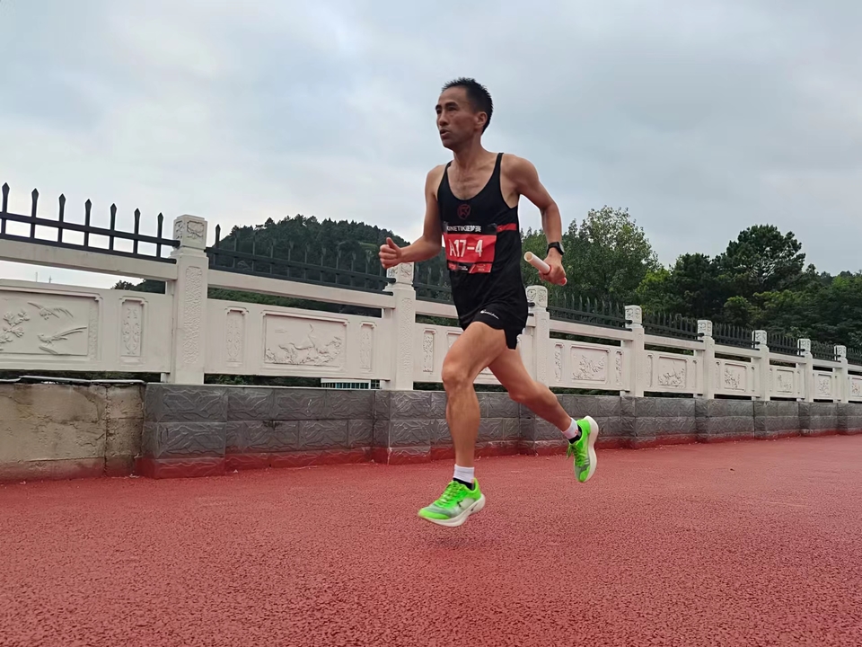 lRn80OYfVMjrL8zjHjNZyDIWB_7s70GdeffEKM7k68eyM5wsJoCx0DDYyGwPkTUY