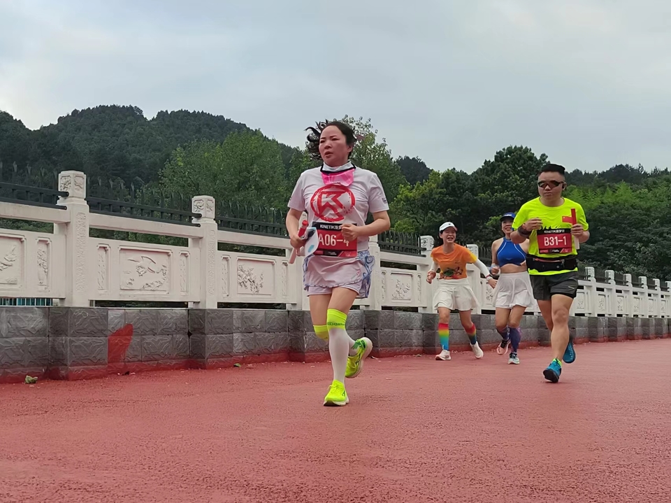 lRn80OYfVMjrL8zjHjNZyGAEITrnKLgUH_VplCuV3-AO5VY6SC4MlgFsJO8dRdSi