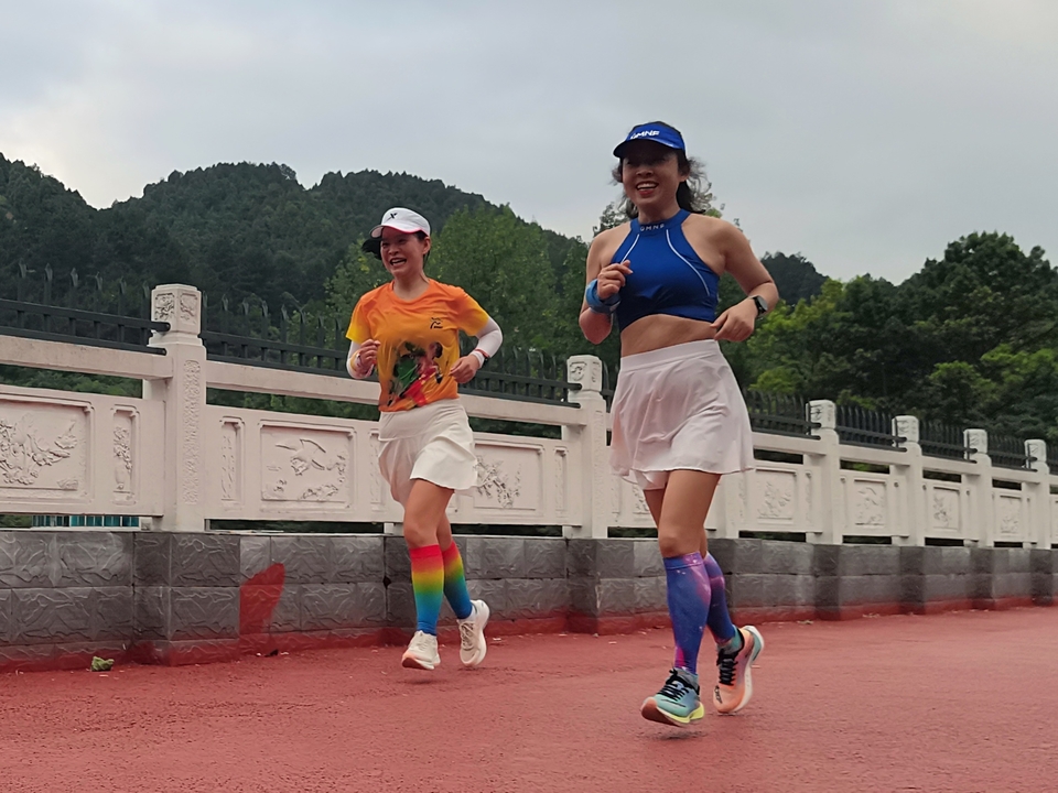 lRn80OYfVMjrL8zjHjNZyO0kyFbVqASEMQat4LKPsbddmZnf60y8bR351I9V02-q