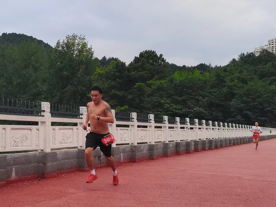 lRn80OYfVMjrL8zjHjNZyLfnjAelJkhqnzB605R6SWlnAKMduI6BlrwrToOc630M