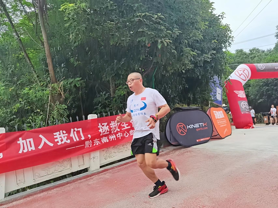 lRn80OYfVMjrL8zjHjNZyPpFQDcnEDzeWyCBsdVI6KJRNTeoOXErWqIoEUPEmlO_