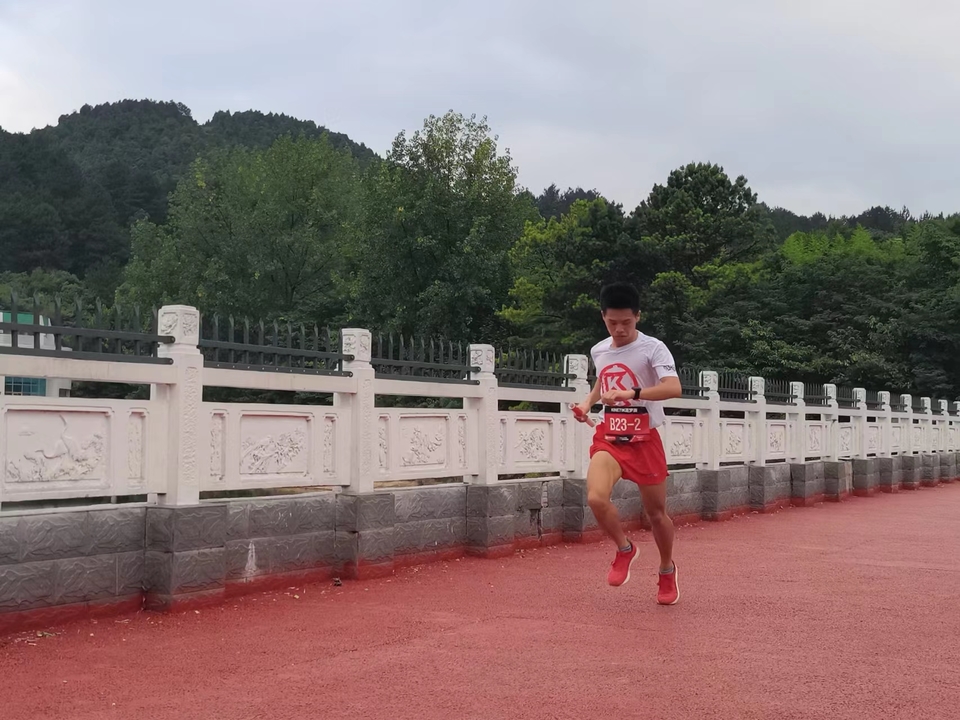 lRn80OYfVMjrL8zjHjNZyMZBpkZKZDBWHF0J8_qrVCMJ881JDUHqFSjinKCthWhW