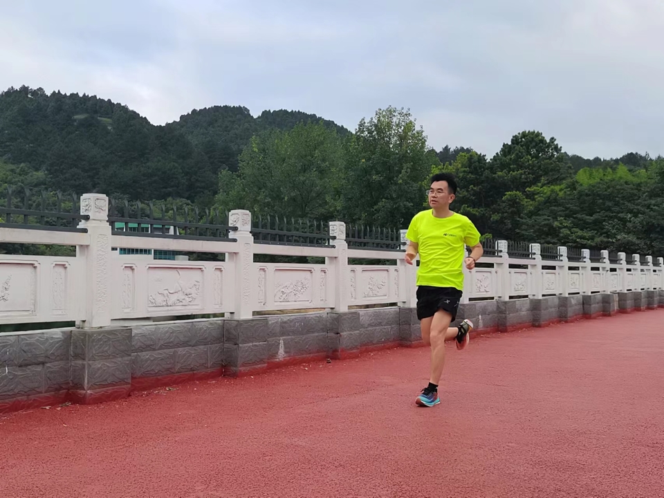 lRn80OYfVMjrL8zjHjNZyDv_qlyo8vncqk4mcUGuut7vaQ--BauUa1TVfMIRS-Br