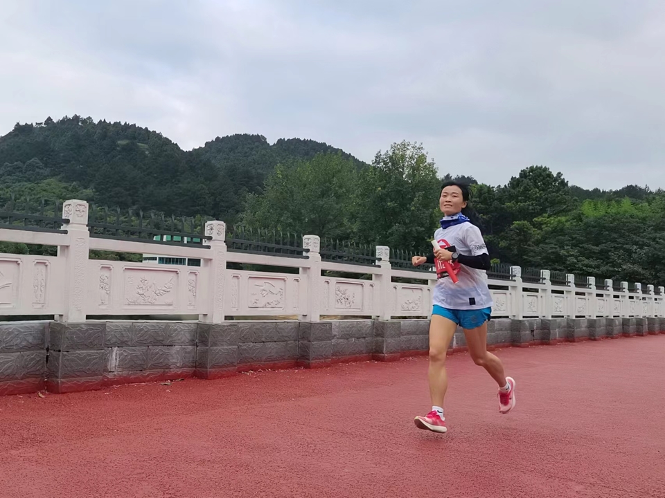 lRn80OYfVMjrL8zjHjNZyM59wzMbJ7u_-CMMb6dEs0F06T1OJKqs0DDdd6DXZSvi