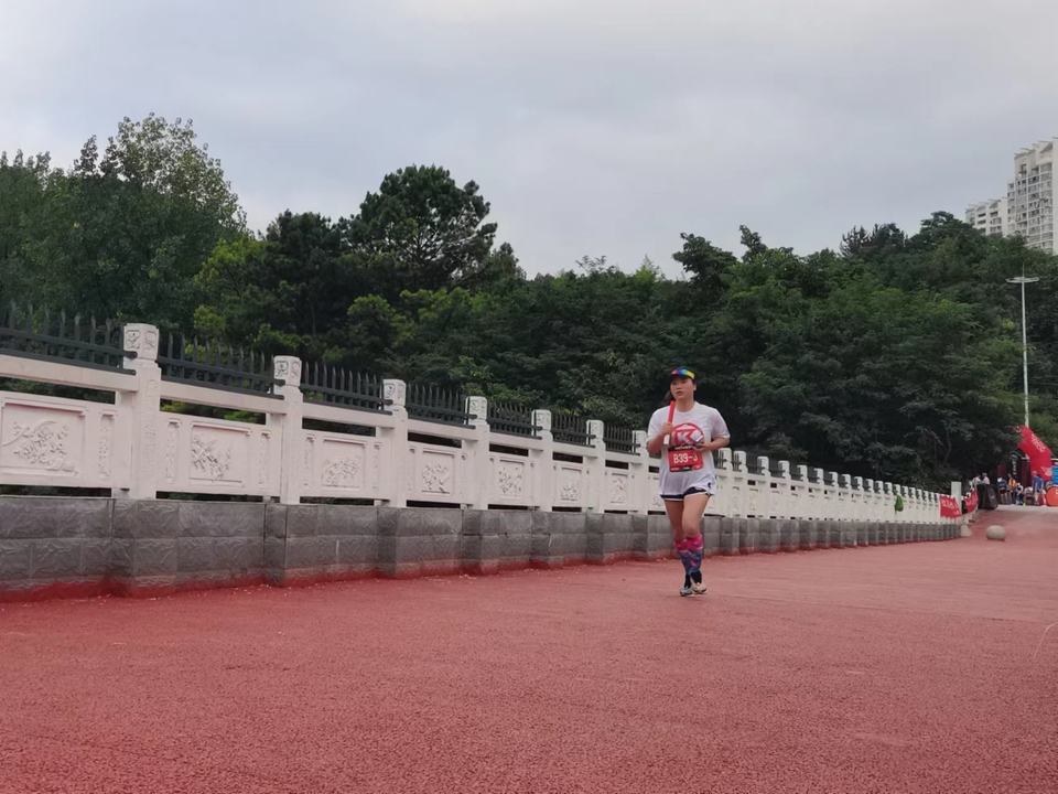 lRn80OYfVMjrL8zjHjNZyEz6xkm_kHJ9AJC3pEGXW4S1Dv8HNM0deJeWED4tJZOp