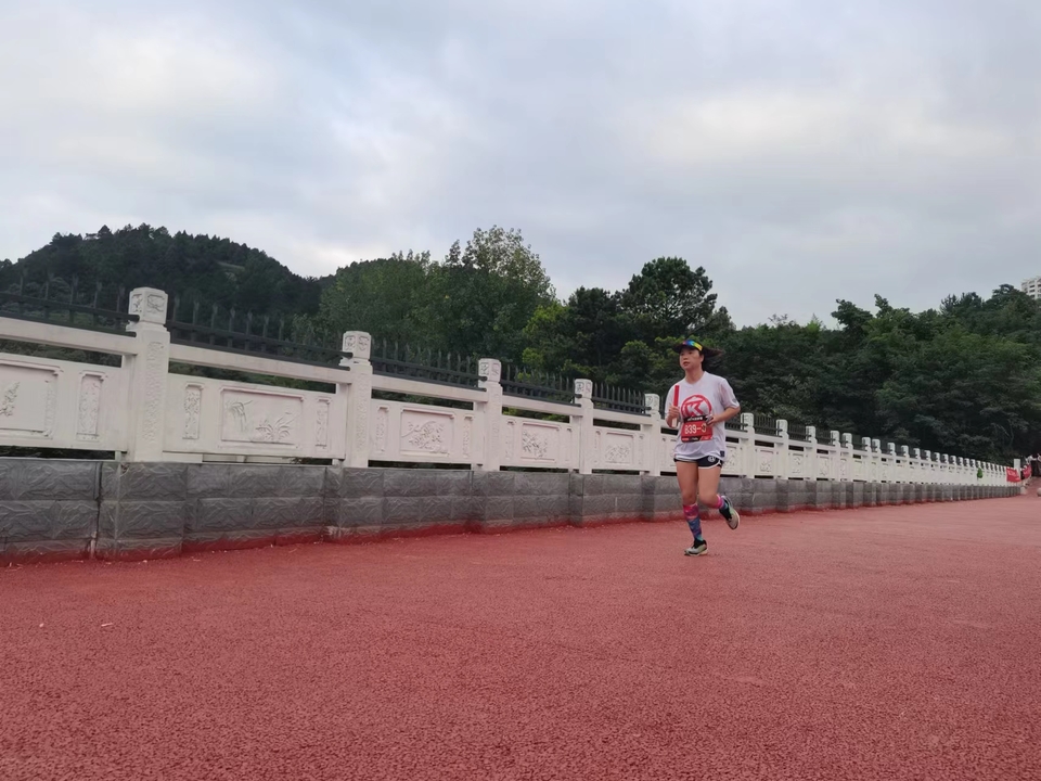 lRn80OYfVMjrL8zjHjNZyK8IK-WQJ9b_3voe8-K7LcyeJcpVn8f1Kvr4ey54vrf5