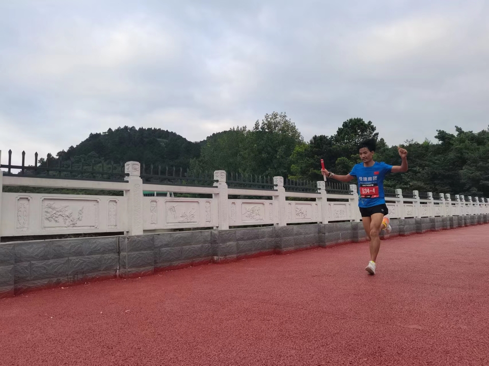 lRn80OYfVMjrL8zjHjNZyFH1fDTwIxda6QwoYJTJE0tVxdJ2l3UGvolIEUAinPrC