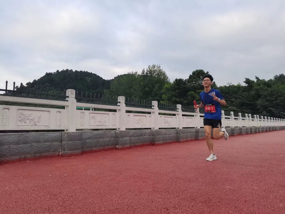 lRn80OYfVMjrL8zjHjNZyEZpICjGkQpnGsm-aG_azjl5SqVbhXerR-47LW-G6dS4