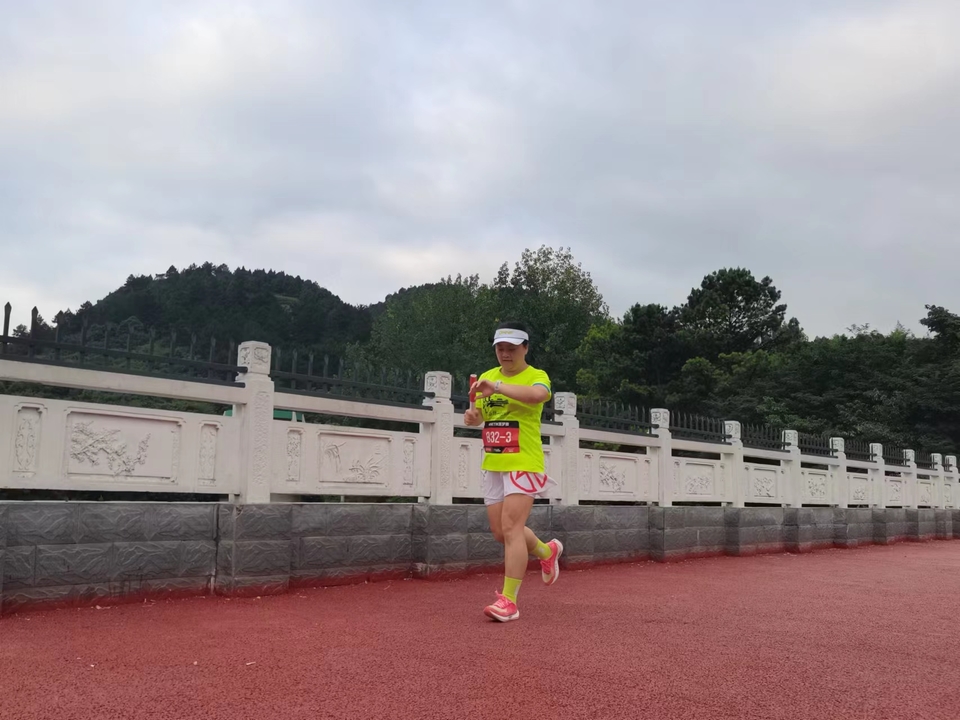 lRn80OYfVMjrL8zjHjNZyD0qdyLYnAYqX5kNC-AaTnQeCr9Wd5aPX4BpTg0y_0PU