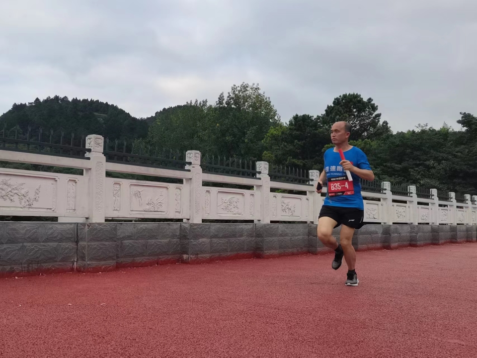 lRn80OYfVMjrL8zjHjNZyDmZByQ9tTJu8pNBGfpc1iDKuJRcYIgsIQax9jDzANfH