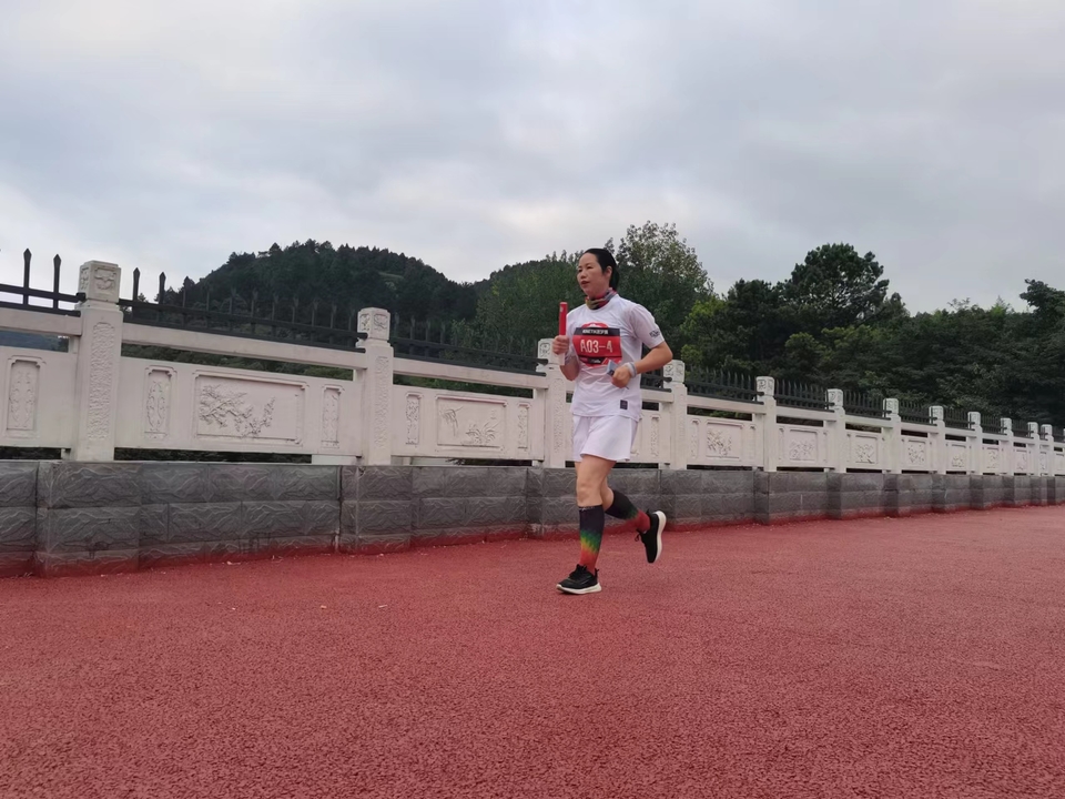 lRn80OYfVMjrL8zjHjNZyDdhImhcQzaEl99EsYwjHSAYut8zuHey5Dm8CuQPin00