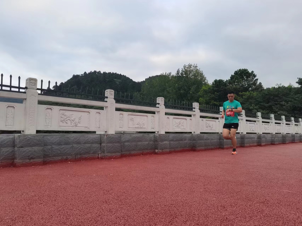 lRn80OYfVMjrL8zjHjNZyODrwJYPNrq3qwhMPH49-Ew7ExgRfhwQkaU5B3MwXDde