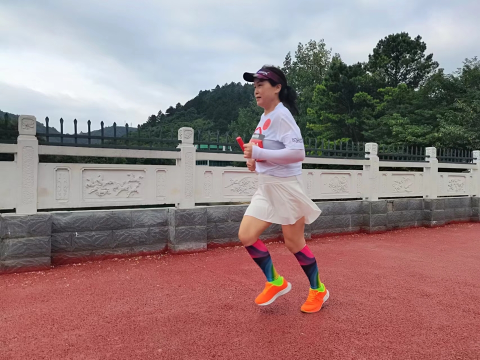 lRn80OYfVMjrL8zjHjNZyDmHssACawhNyecjO7O4Ydpl57jivX_Jk20XbYYJhEXo