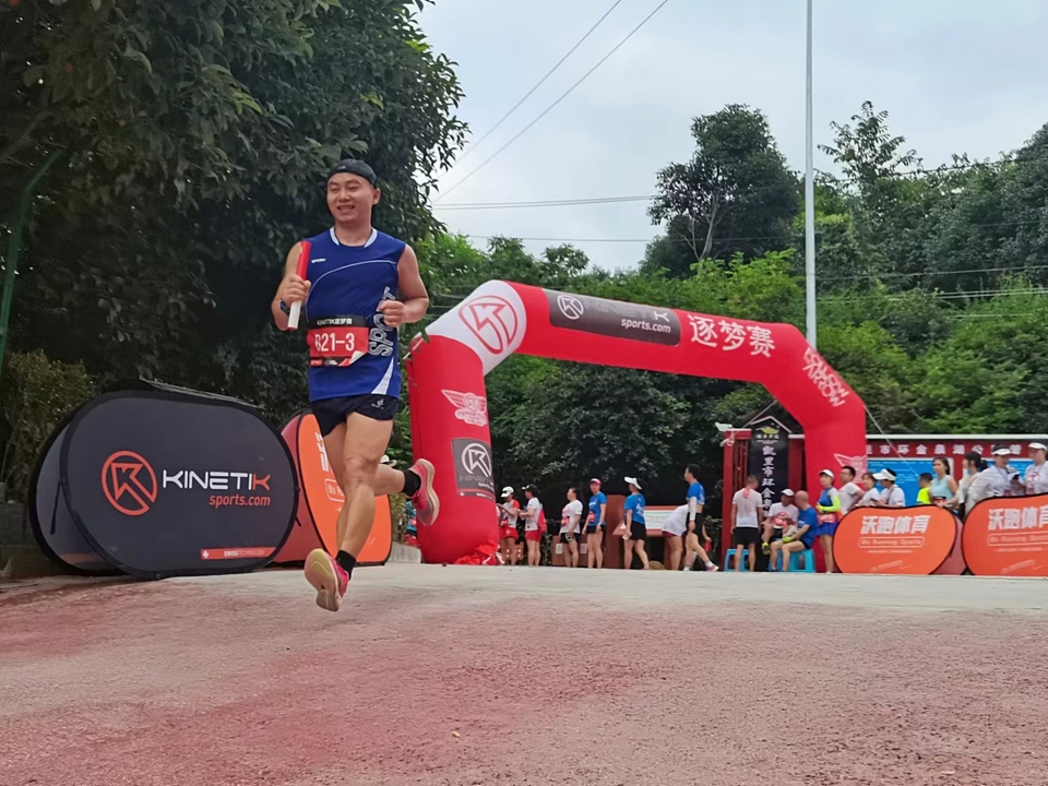 lRn80OYfVMjrL8zjHjNZyE-6PolZXHBfGH3snutBXKjILrNxrj7NgGpDLqgLXlVh