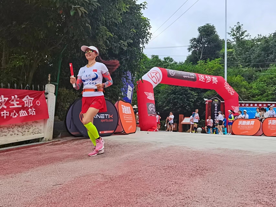 lRn80OYfVMjrL8zjHjNZyKLHMTS5fdwyfZHSK-XnGSZka3M4t048iVyFRD-0u2sf