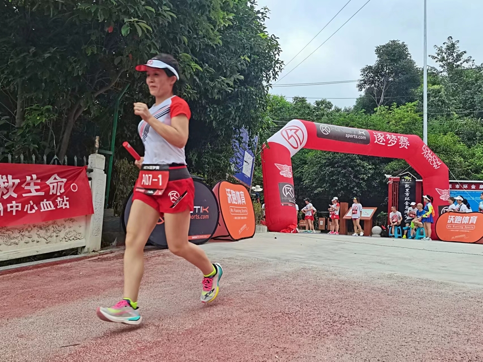 lRn80OYfVMjrL8zjHjNZyMnLAk4XEpP-Xb581DhBIVYuYyg3Mjk9zko2-KkvEJMW