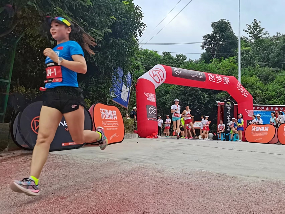 lRn80OYfVMjrL8zjHjNZyLnMuyM2NJWKZ7n3-Hdf8iAZB-eYXG5XqCH17CYEgwr7