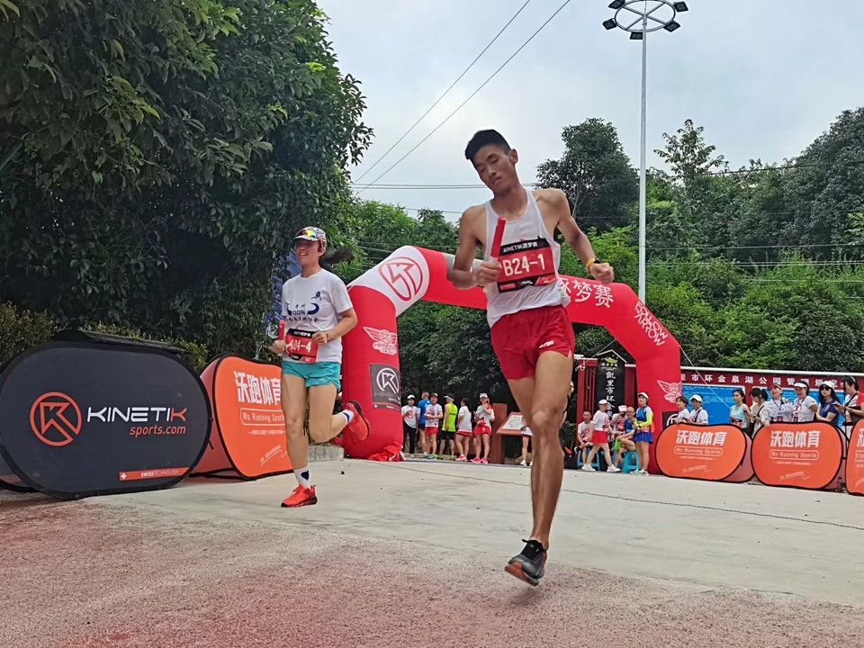 lRn80OYfVMjrL8zjHjNZyODUC3qNRNMDfbe36cA-mSR2b33xQ2cxo-lHo_rTml3r