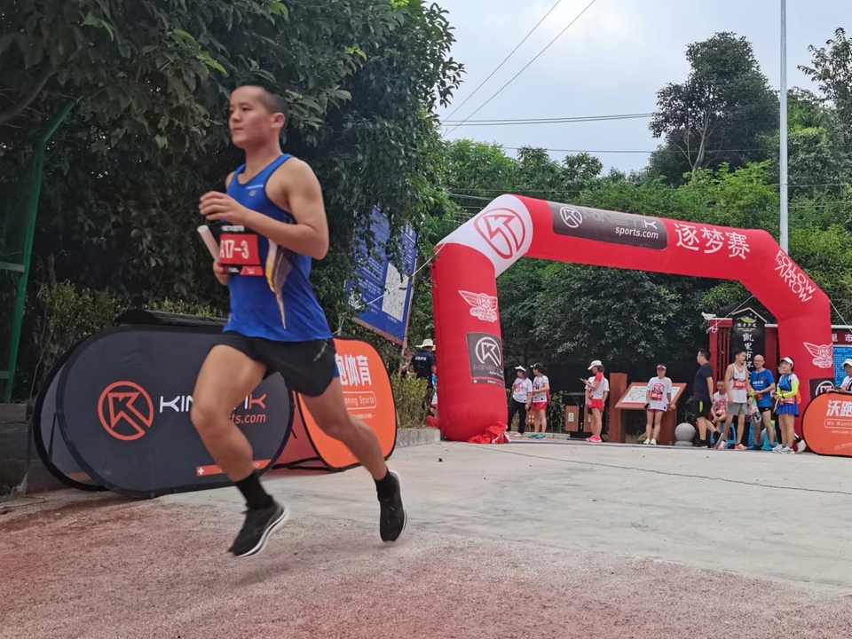 lRn80OYfVMjrL8zjHjNZyMMjUbg_lJsZvG6gaAgX-16beuDjEQU5wIpg5n9tNrVC