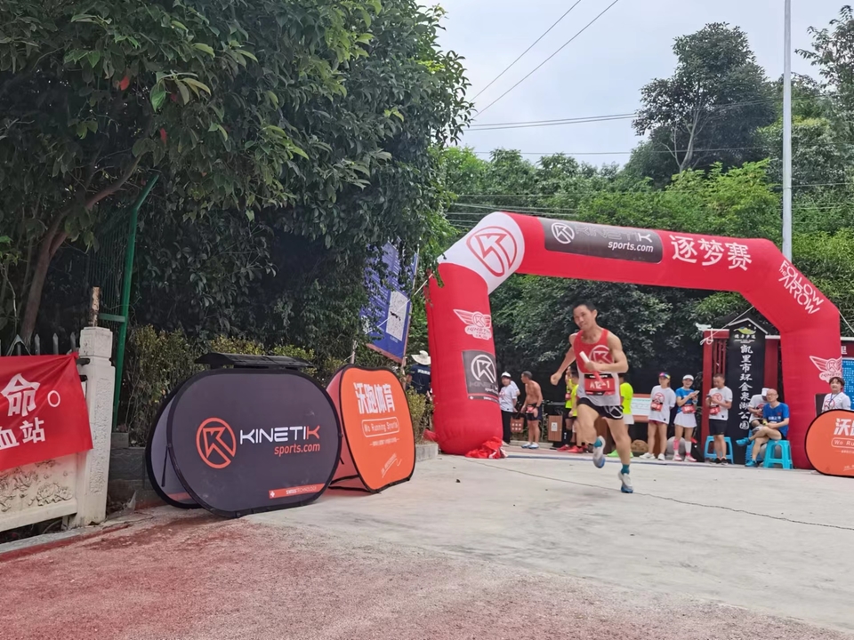 lRn80OYfVMjrL8zjHjNZyNeo1DhmY4B8BurvCj11w4_rBEa1LCpH3vnxKHaA_ThH