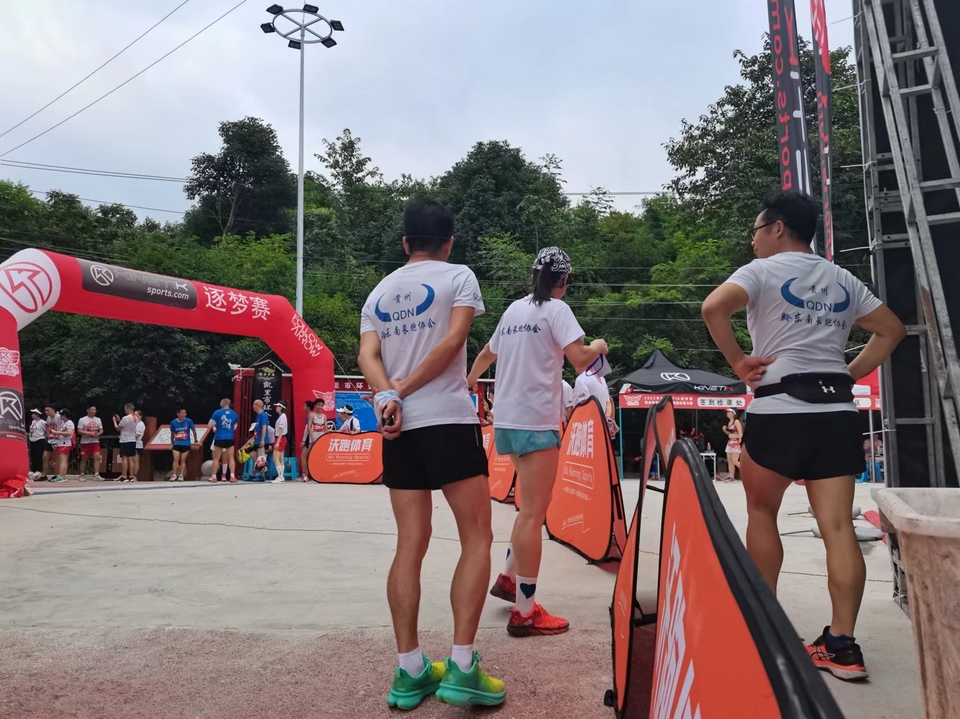 lRn80OYfVMjrL8zjHjNZyHYZDGJMOo7Q_gkfoWtVQUXsDusr5cQb3rrzexl3O8z-