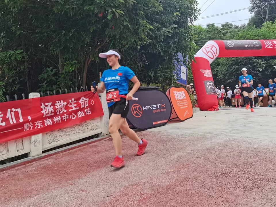 lRn80OYfVMjrL8zjHjNZyJCrIDVJkevP8yO9w52NRMeps2X0DXNeqFTF9KN6bKUs