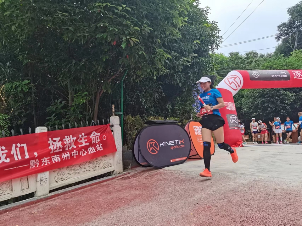 lRn80OYfVMjrL8zjHjNZyA_Ujf9k_c8VMMJAa8KZ-UF14eaki169bk4QlsBC4we4