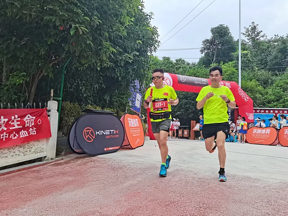 lRn80OYfVMjrL8zjHjNZyFBb53R48x1w_I7HMK-1ZcldGl2H07lqpkUdoVWkUHjD