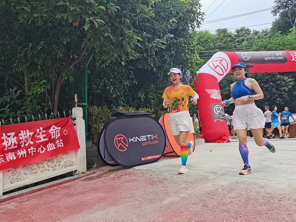 lRn80OYfVMjrL8zjHjNZyP0iGMHDWAuIoEU9p8qCAy22Ew6XLuJQ5eTnALOecJ2D