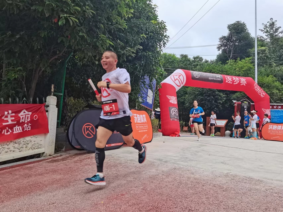 lRn80OYfVMjrL8zjHjNZyAjlkdTEk2nST7gORu2RADDNZy7Ua_rWjsxZwFBe64FG