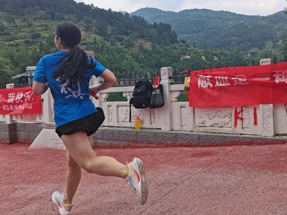 lRn80OYfVMjrL8zjHjNZyAELydkMoFY4sHf3gFa94ABKagLjP1YaJJQoMqC1poQH