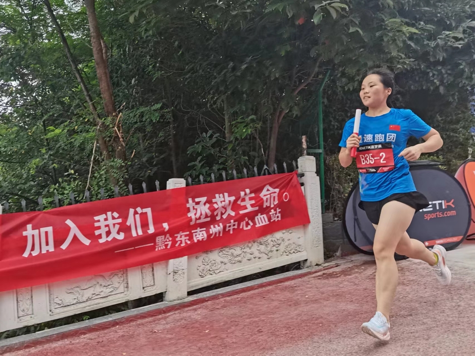 lRn80OYfVMjrL8zjHjNZyPv1vtYGLS1UcQLq_Uv5tV-eiC6hqRiwgfL0LaGQBzq0