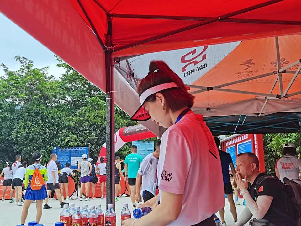 lRn80OYfVMjrL8zjHjNZyDsET-NxuDwUaD2KEp970lUq-FcLqd81GABabIaphrZ4