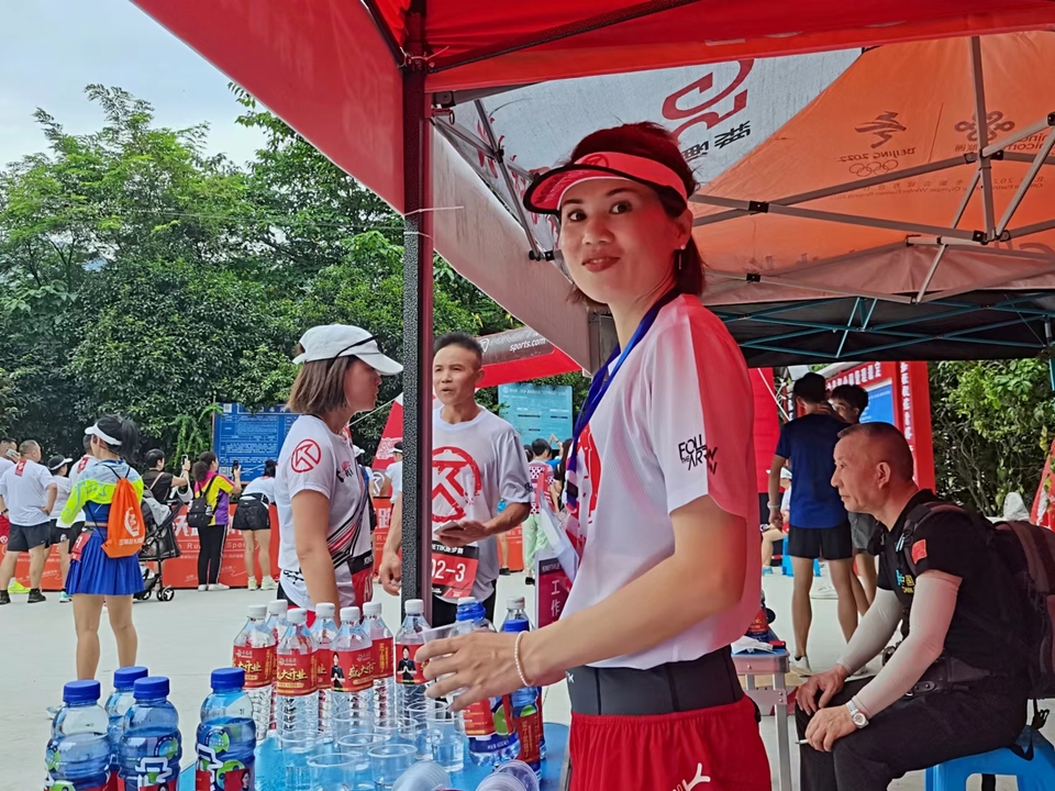 lRn80OYfVMjrL8zjHjNZyDO6K4qFy92XJ4PS90cXBDdQ8bo9O3258bzyZnNcF87k