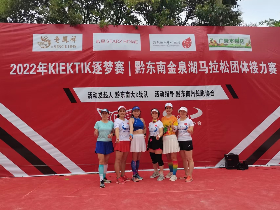 lRn80OYfVMjrL8zjHjNZyAYaCnnV_4p11apidSD0wrVTU2izDZYCTItDMn85Yqyw