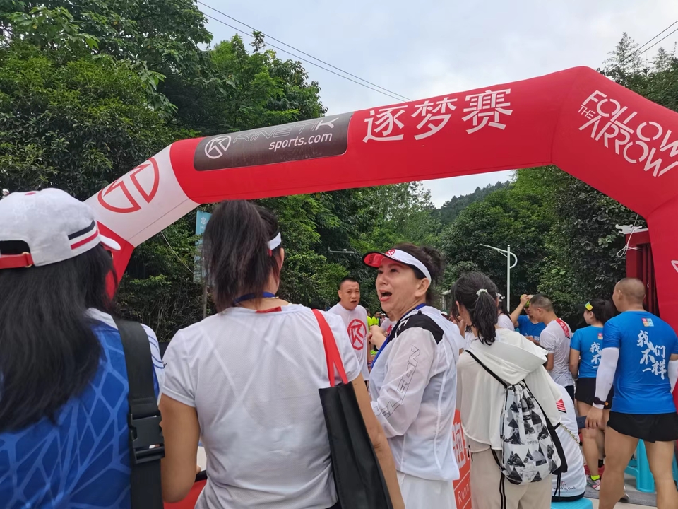 lRn80OYfVMjrL8zjHjNZyFmd-7qjn0sib6Qg29N3bOdLWuD1R7-bDEFs_6sOQD_F