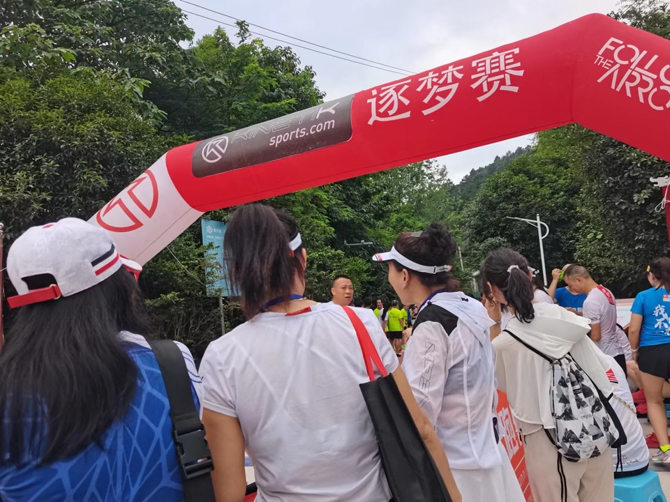 Z4zpjfTXoFcc5DFrle9jl-1ZQoMEzXfr4O0jvzy7MN9nJkKE-HiRk9cQa43wgJkB