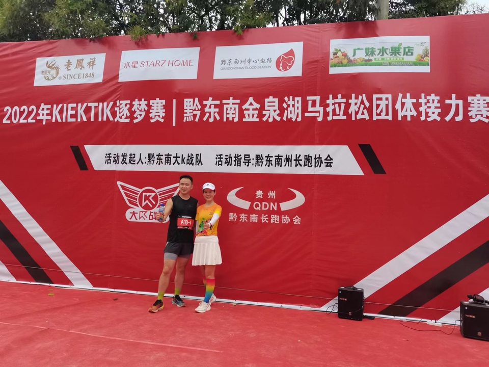 Z4zpjfTXoFcc5DFrle9jl6a2z4tf_s83QeyL_EKg0gG4_bpIW7zatTfge0vJ8KfM