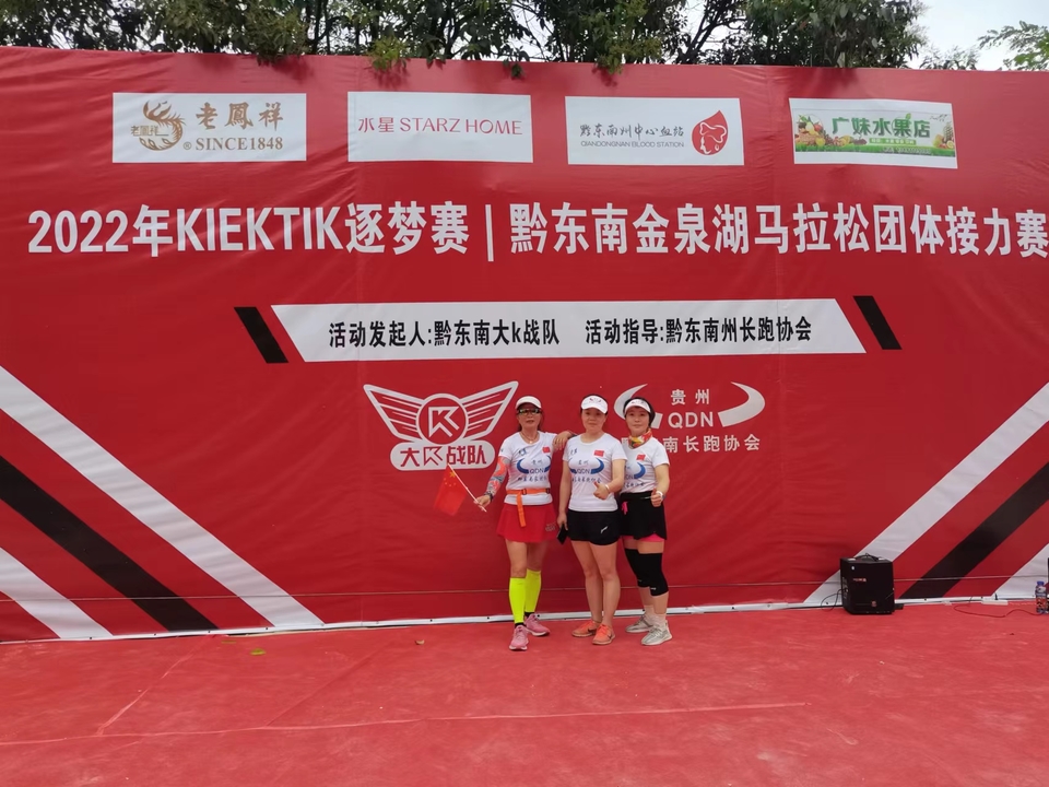 Z4zpjfTXoFcc5DFrle9jlxDiDs2hUvljXLzJMMzDFHgtiwJvC6EcTJMYCKGOgkun