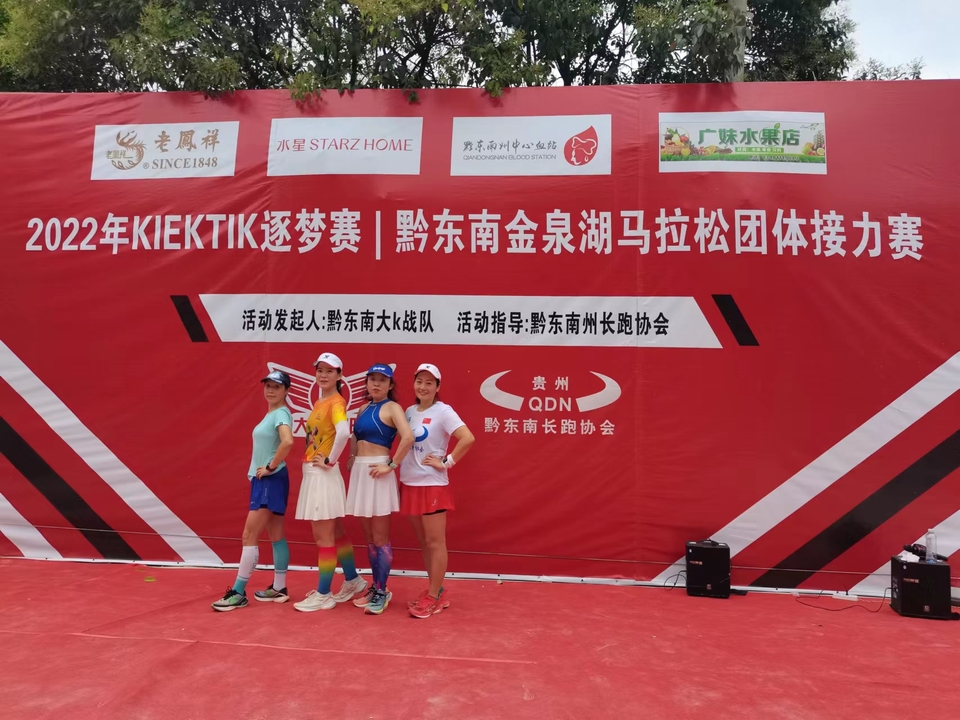 Z4zpjfTXoFcc5DFrle9jlwyrmX_QwxXv7YrMJ7VWewljUScLBnM6v3Wf7UXSMMZP