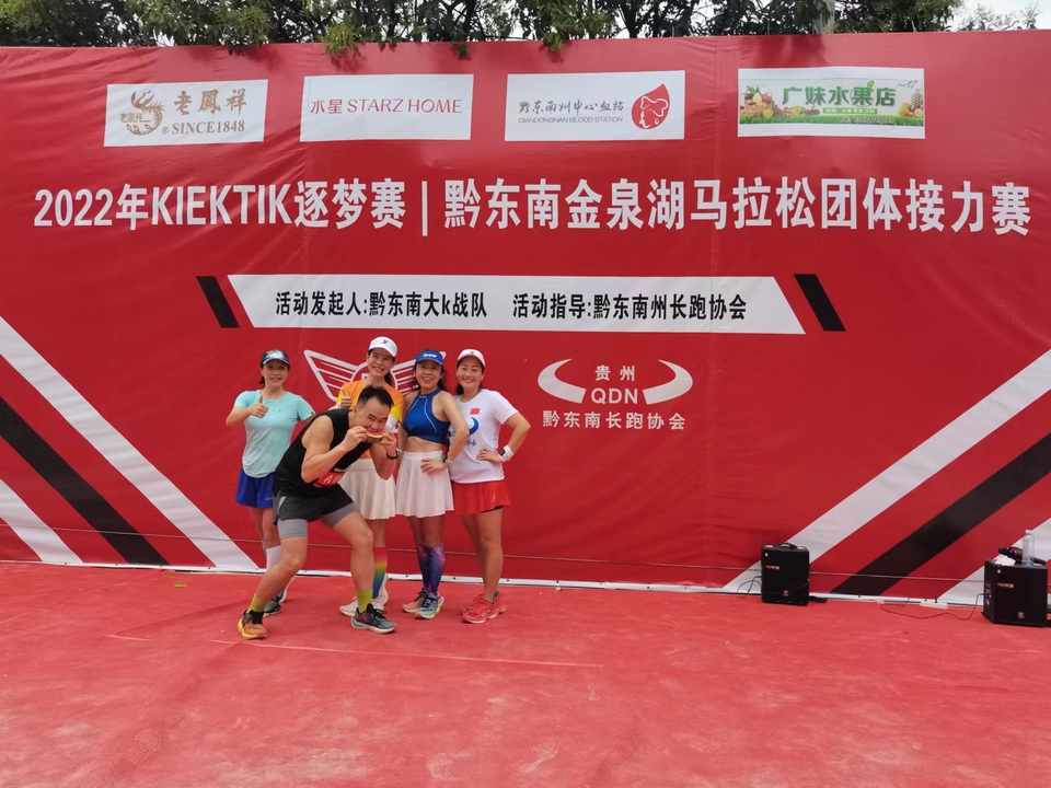 Z4zpjfTXoFcc5DFrle9jlzZPliOihU92zvOSw3jz9Cncw3OJR79-xFtBpApmA632