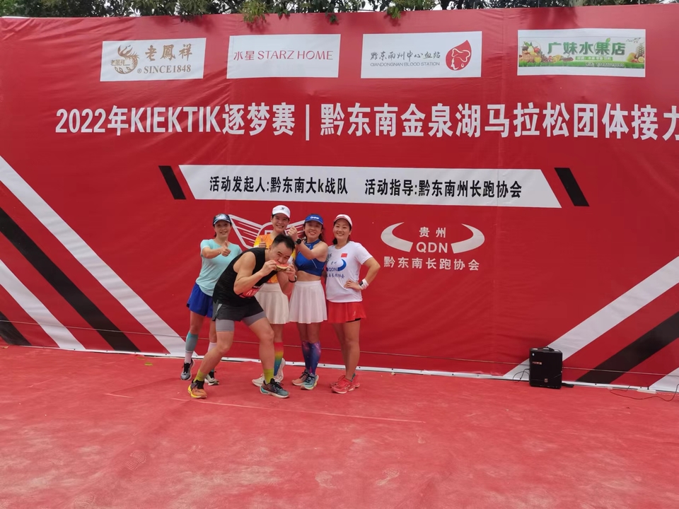 Z4zpjfTXoFcc5DFrle9jlzFoFPsrDFcrn0nGmFsuwMTiSnrycA7CY2vciRZtso9y