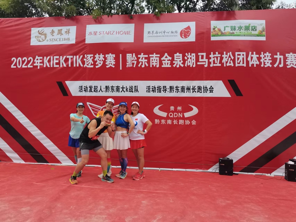 Z4zpjfTXoFcc5DFrle9jl0Eq9_zzKQ_LrZ_V8QoyuCzCNZUUXQ7aqnGcJYAcpW5n