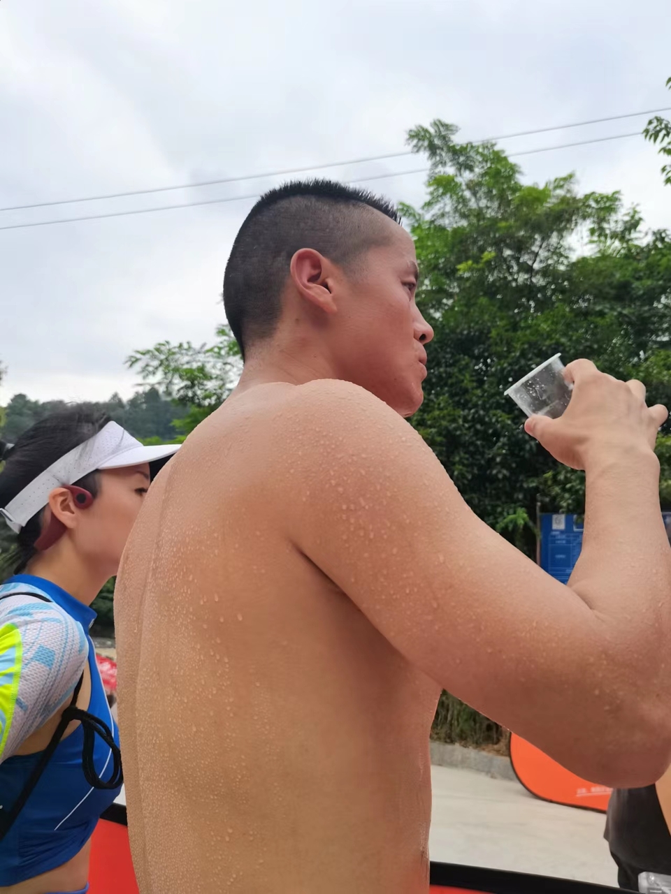 Z4zpjfTXoFcc5DFrle9jl5MHcCveLPbGDtRGrMiLijGvBtAWaM3qowmw8Yx-F6XH