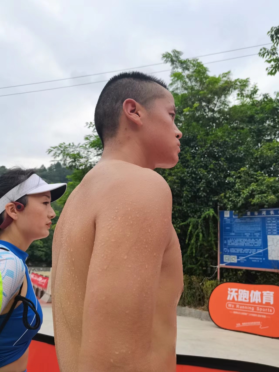 Z4zpjfTXoFcc5DFrle9jl3ot-I5Mo-_3sA4TGaxgAnhSeQ4rewmiky8OoXTaQIFC