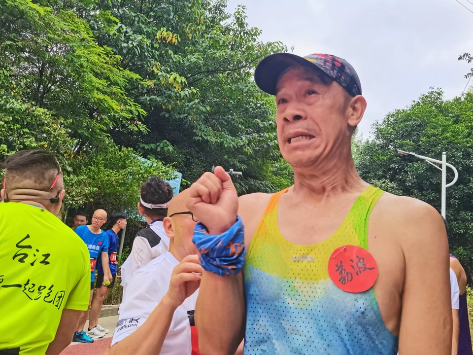 Z4zpjfTXoFcc5DFrle9jl2pvwGm47yyh5oSLFiyUvtSDODQjuhbzcSb3Fv2ET1sS